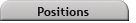 Positions Tab