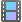 MP4 File